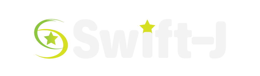 swiftj-logo-rebranded-white